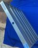 2AF2-5102 Product Label Image