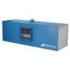 Application image for T140 - 4500 CFM