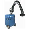 Application image for MiniPac Portable Air cleaner - 1000 CFM