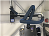 Application image for Extraction Arms