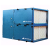 Application image for F480 - 12,000 CFM