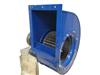 Application image for BI Direct Drive - 21,000 CFM