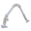Application image for E-Z-ARM JR. -  Ø 2.5''