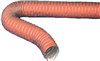 Application image for MD-MasterClip 2010 - Ø 3'' to 36''