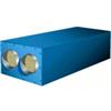 Application image for 1000-D - 1000 CFM