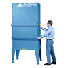 Application image for MP60 - 6000 CFM