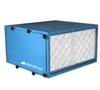 Application image for 202 - 4000 CFM
