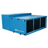 Application image for F360 - 9000 CFM