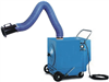 Application image for Mobi-Pulse 1 - 800 CFM