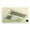 Application image for FM600 - 600 CFM