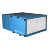 Application image for F240  - 6000 CFM