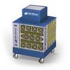 Application image for AIRPOD Series - 5000 CFM