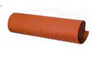 Application image for LWHT-600 - Ø 4''/ 5''/ 6'' & 10''