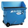 Application image for DTH1700 - 2'D x 4'W