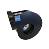 Application image for P-Max - 2300 CFM