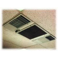 fm1000-t-bar-ceiling-air-cleaner-24-48 - Model on Solutions Page