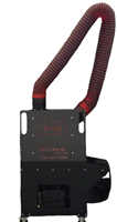 p2d2-portable-vehicle-exhaust - Model on Solutions Page
