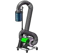 portable-vehicle-exhaust-trucks-and-small-heavy-equipment- - Model on Solutions Page