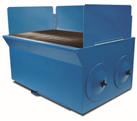 dt3000v2-downdraft-table - Model on Solutions Page