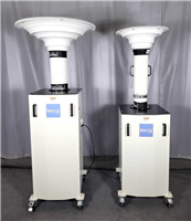 telescopic-series-clean-to-less-clean-h14-hepa-filter-system-for-respirable-viruses - Front-End Logged-In Image