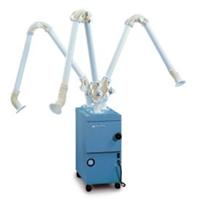 mini-flex-filter-with-ez-arm-jr-extraction-arm - Model on Solutions Page