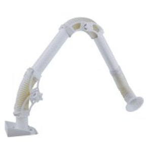 Image for e-z_arm_2_5.jpg