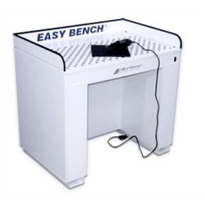 Image for easy_bench.jpg