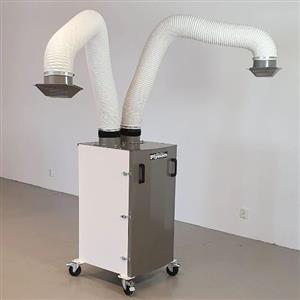 Image for 2022-12-19 10_39_53-Plymoth Air Purifiers Webshop – Plymoth Webshop.jpg