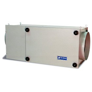 Image for 1500d.jpg