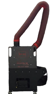 Image for P2D2-R2.jpg