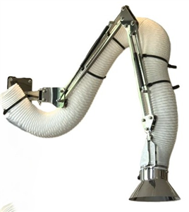 Image for Atex_Extraction_Arm_160_2.JPG