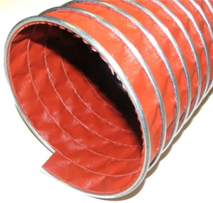 Image for HIGH-TEMP-HOSE.JPG