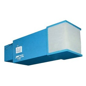 Image for f70r.jpg