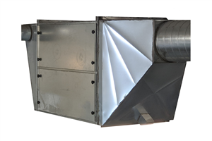 Image for Modular Side Access Housing.jpg