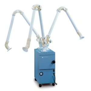 Image for mini-vac.jpg