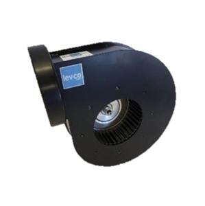 Image for P-MAX.jpg