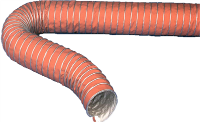 Application image for MD-MasterClip 2010 - Ø 3'' to 36''