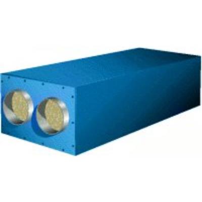Application image for 1000-D - 1000 CFM