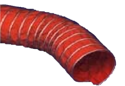 Application image for MD-MasterClip 1200 - Ø 2'' to 36''