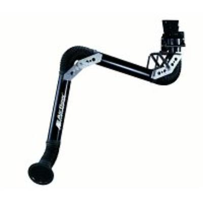 Application image for EZ-ARM Extractor - Ø 7''