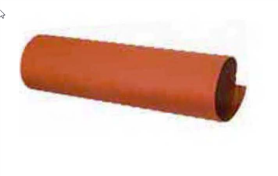 Application image for LWHT-600 - Ø 4''/ 5''/ 6'' & 10''