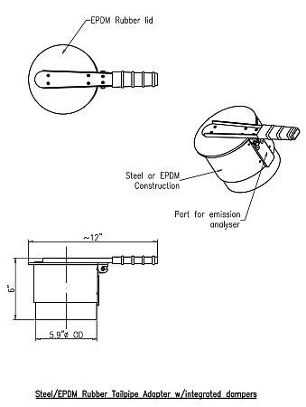Application image for 