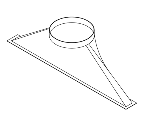 Application image for 