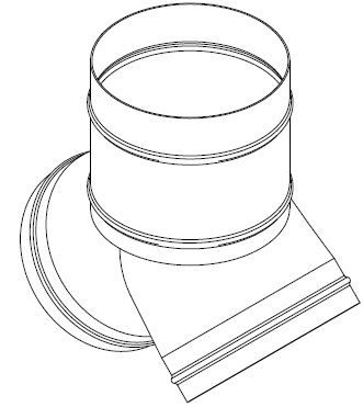 Application image for 
