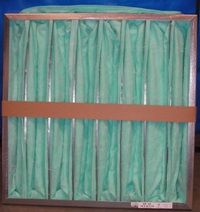 Application image for 