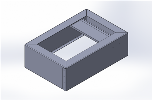 Application image for 
