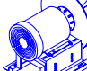 Application image for 