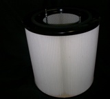 Application image for 