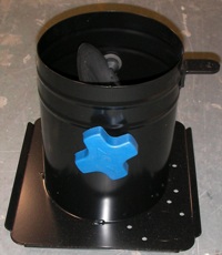 Application image for 