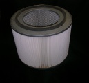 Application image for 